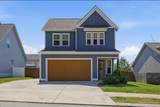 8636 Masons Gate Lane - Photo 1