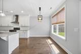 8636 Masons Gate Lane - Photo 11