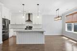 8636 Masons Gate Lane - Photo 12