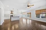 8636 Masons Gate Lane - Photo 13