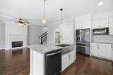 8636 Masons Gate Lane - Photo 14