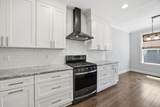 8636 Masons Gate Lane - Photo 15