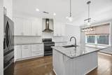 8636 Masons Gate Lane - Photo 16