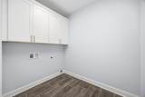 8636 Masons Gate Lane - Photo 17