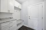8636 Masons Gate Lane - Photo 18