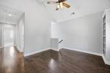 8636 Masons Gate Lane - Photo 19