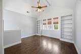 8636 Masons Gate Lane - Photo 20