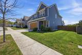 8636 Masons Gate Lane - Photo 3