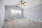 8636 Masons Gate Lane - Photo 21