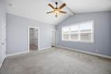 8636 Masons Gate Lane - Photo 22
