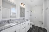8636 Masons Gate Lane - Photo 23