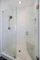 8636 Masons Gate Lane - Photo 24