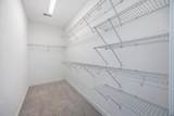 8636 Masons Gate Lane - Photo 25