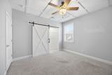 8636 Masons Gate Lane - Photo 26