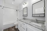 8636 Masons Gate Lane - Photo 27