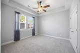 8636 Masons Gate Lane - Photo 28