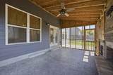 8636 Masons Gate Lane - Photo 29