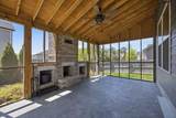 8636 Masons Gate Lane - Photo 30