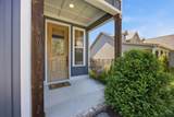 8636 Masons Gate Lane - Photo 4