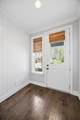 8636 Masons Gate Lane - Photo 5