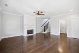8636 Masons Gate Lane - Photo 6