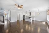 8636 Masons Gate Lane - Photo 7