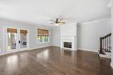 8636 Masons Gate Lane - Photo 8