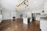 8636 Masons Gate Lane - Photo 9