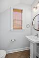 8636 Masons Gate Lane - Photo 10