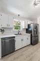 1029 Saddlestone Dr - Photo 11