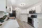 1029 Saddlestone Dr - Photo 12
