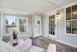 1029 Saddlestone Dr - Photo 16