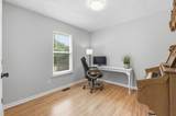 1029 Saddlestone Dr - Photo 17