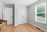 1029 Saddlestone Dr - Photo 18