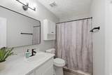 1029 Saddlestone Dr - Photo 19