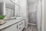 1029 Saddlestone Dr - Photo 20
