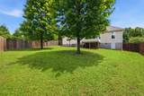 1029 Saddlestone Dr - Photo 3