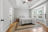 1029 Saddlestone Dr - Photo 23