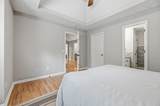 1029 Saddlestone Dr - Photo 24