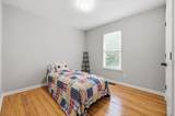 1029 Saddlestone Dr - Photo 25
