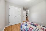 1029 Saddlestone Dr - Photo 26