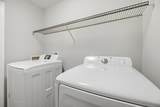 1029 Saddlestone Dr - Photo 27