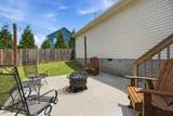 1029 Saddlestone Dr - Photo 28