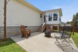 1029 Saddlestone Dr - Photo 29