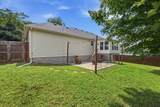 1029 Saddlestone Dr - Photo 30