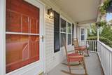 1029 Saddlestone Dr - Photo 4