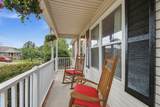 1029 Saddlestone Dr - Photo 5