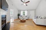 1029 Saddlestone Dr - Photo 7