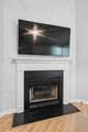 1029 Saddlestone Dr - Photo 8