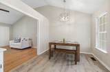 1029 Saddlestone Dr - Photo 9